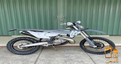 motocross offroad motorcycles